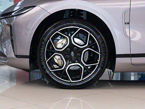 2025�� ��������� 710�콢��