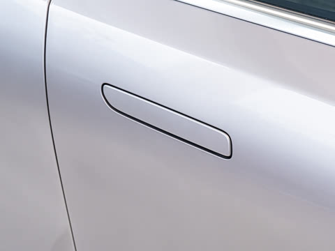 2025�� ��������� 710�콢��