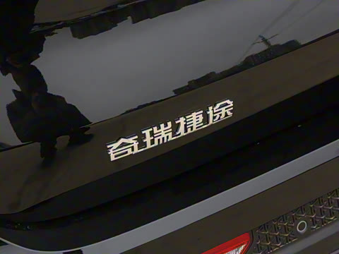 2025�� 1.6TD DCT������ 7��