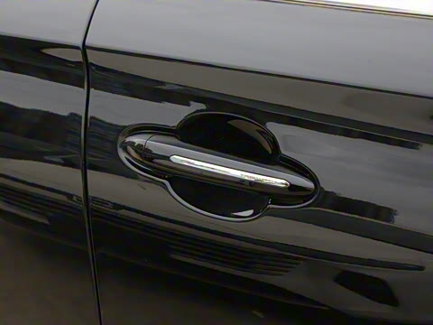 2025�� 1.6TD DCT������ 7��