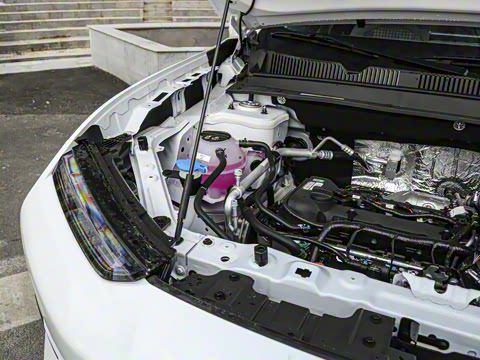 2025�� 1.5T DCT ��Խ��