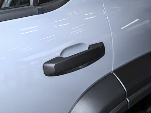 2025�� Hi4-T 37.1kWh