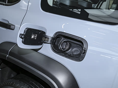 2025�� Hi4-T 37.1kWh