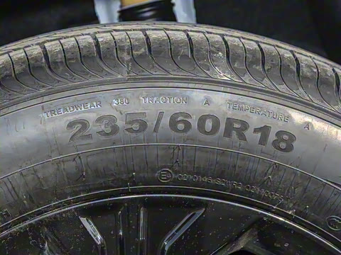 2025�� 1.5T DCT ��Խ��