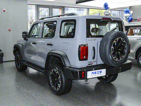 2025�� Hi4-T 37.1kWh