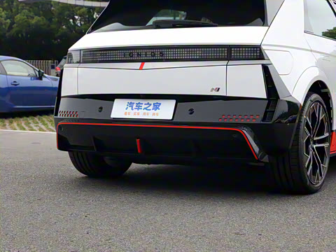 2024�� ��׼��