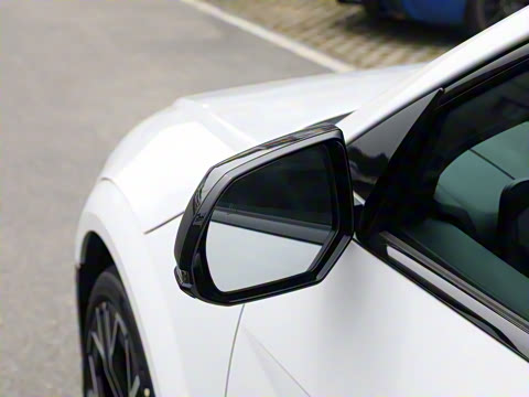 2024�� ��׼��