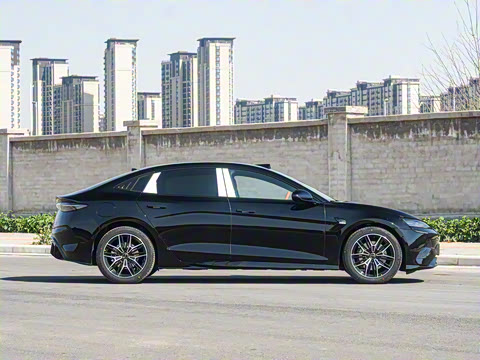 2025�� �Ŀ� 650�Ǽݰ�