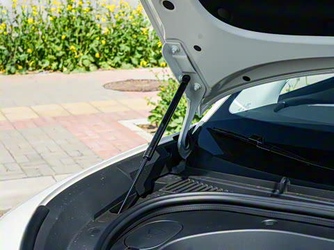 2025�� 520KM�Ǻ���