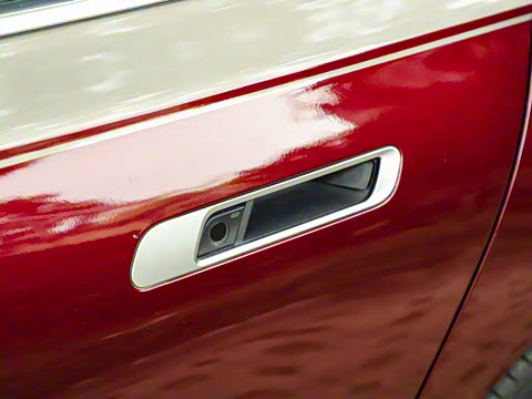 2023�� eDrive50L ����������װ