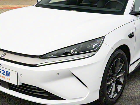 2025�� EV 545KM��Խ��