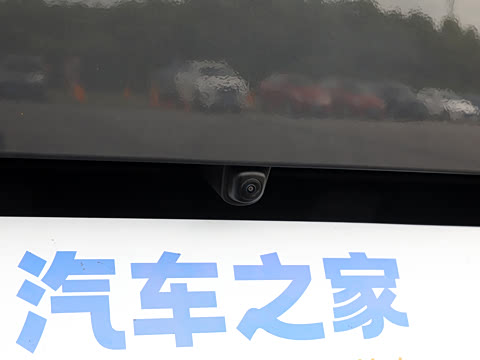 2024�� ��׼��