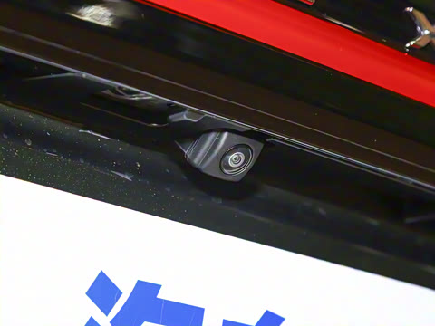 2025�� 300 ����������