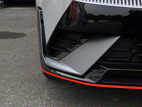 2024�� ��׼��