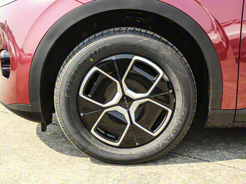 2025�� 420������