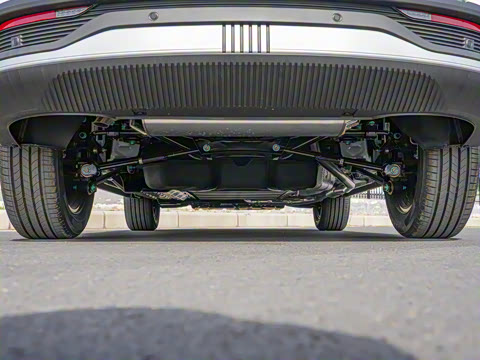 2025�� DM-i �Ǽݰ� 75KM������