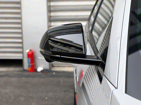 2024�� ��׼��