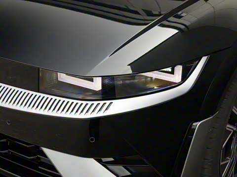 2024�� ��׼��