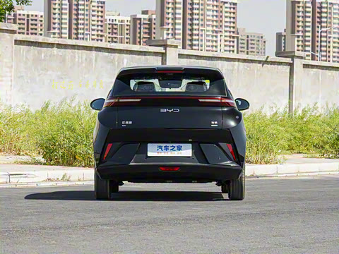 2025�� �Ǽݰ� 305km ���ɰ�