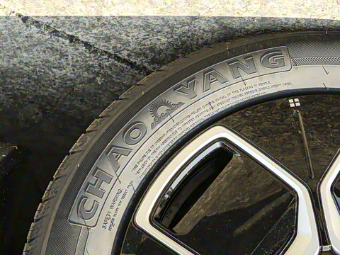 2025�� 420������