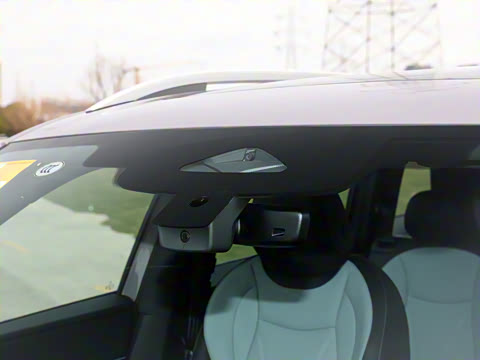 2025�� ;�� Pro 450TSI �����ݺ��