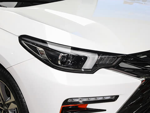 2025�� 1.5L CVT �¶���