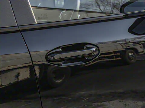 2025�� 1.5TD DCT ̽��