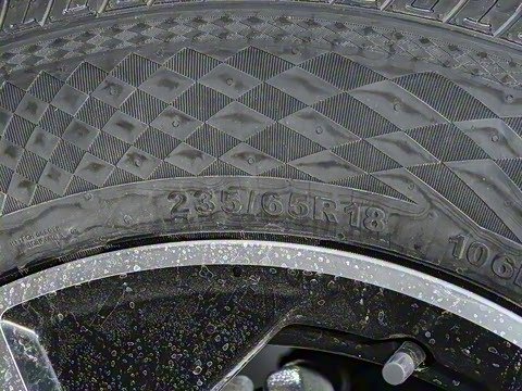 2025�� 1.5TD DCT ̽��