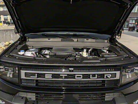 2025�� 1.5TD DCT ̽��