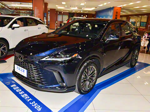 2025�� 350h ����������