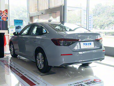 2025�� 240TURBO CVT ��ȤPlus