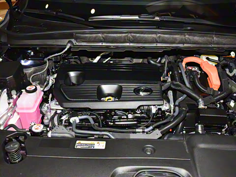 2025�� 350h ����������