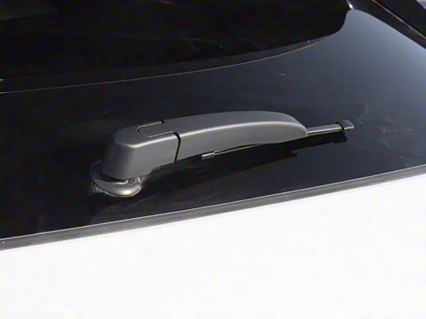 2025�� EV �Ǽݰ� 520km �����