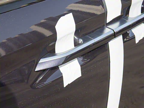 2025�� DM-i 1.5T 100km ��Խ��