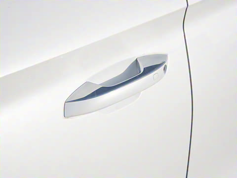 2025�� EV �Ǽݰ� 520km �����