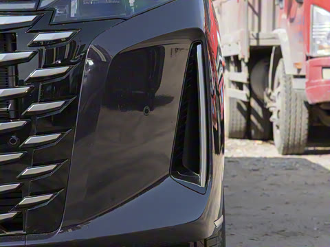 2025�� DM-i 1.5T 100km ��Խ��