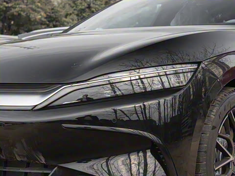 2025�� DM-i �Ǽݰ� 125KM�����