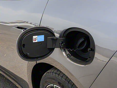 2025�� DM-i 200KM�����״�������