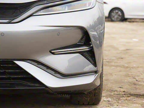 2025�� �Ǽݰ� 662km ��Խ��