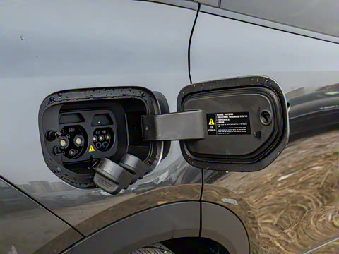 2025�� 215Max �����Ǽ�AD PRO���̰�