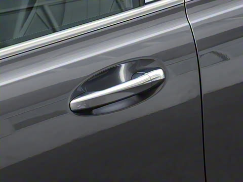 2024�� �Ŀ� GLB 220 ������