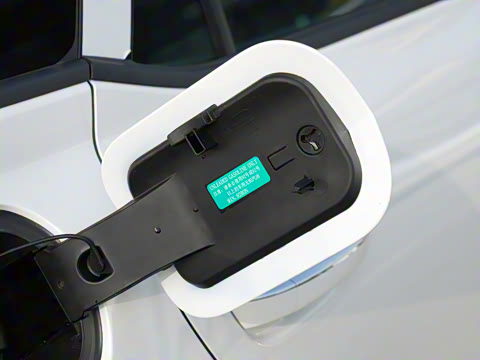 2024�� ���ڰ� 1.5T ��Ծ��