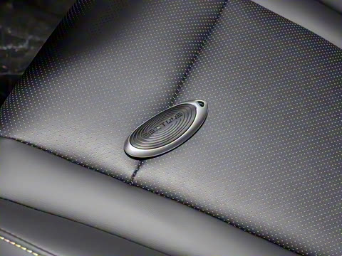 2024�� ���ڰ� 1.5T ��Ծ��