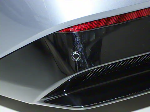 2024�� ���� 620���Ȱ�