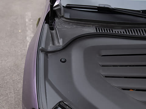 2025�� ���� 331km Ultra