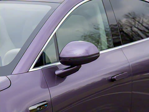 2025�� ���� 331km Ultra