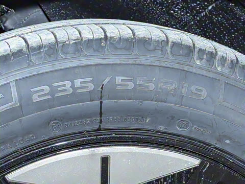 2025�� 215Max �����Ǽ�AD PRO���̰�