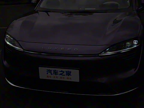 2025�� ���� 331km Ultra