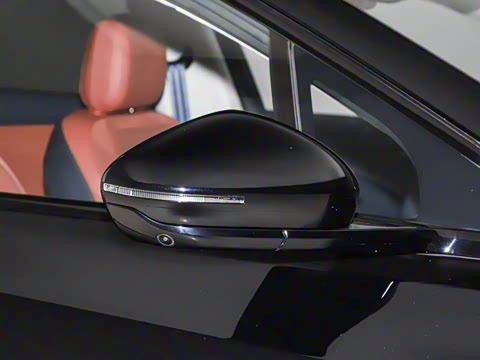 2025�� 660 ���� ��ѡ��