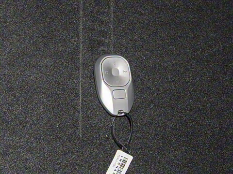 2025�� 205km Max �����״��